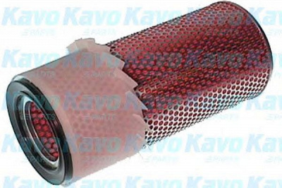 AMC FILTER ia378 -  Фильтр воздушный